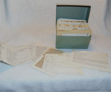 Vintage ohio art for sale  Indianapolis