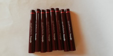 Rotring rapidograph iso usato  Campolongo Tapogliano
