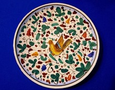 Italian deruta majolica for sale  Walled Lake