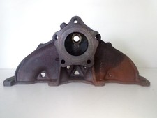 fiat multipla collettore scarico usato  Italia