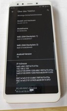 Xiaomi 64gb 4gb gebraucht kaufen Xiaomi 64gb 4gb gebraucht kaufen  Offenbach am Main