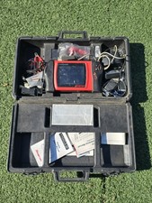 Snapon modis eems300 for sale  San Pablo