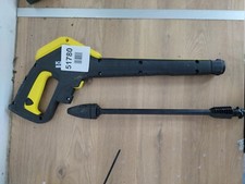 Karcher high pressure for sale  MANCHESTER