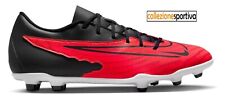 Scarpe calcio nike usato  Paterno