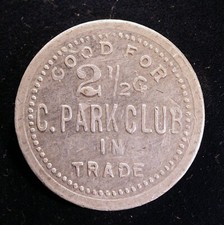 Unattributed circa 1900 for sale  Columbia