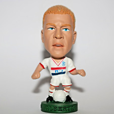 Corinthian prostars jorg for sale  NOTTINGHAM