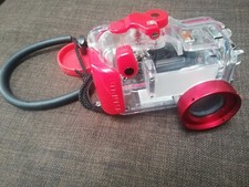 Olympus 024 underwater for sale  MILTON KEYNES