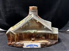 Vintage jim beam for sale  Wichita