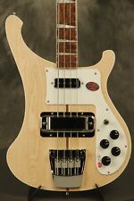 2024 rickenbacker 4003 for sale  Carbondale