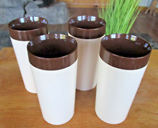 Thermo serv tumblers for sale  Mountain Home
