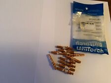Unitorch plasma electrodes for sale  MELKSHAM