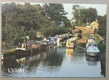 Lymm cheshire bridgewater for sale  HUDDERSFIELD