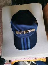 Adidas great britain for sale  NORTHWICH