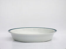 Rosenthal stapelgeschirr suppe gebraucht kaufen  Berlin