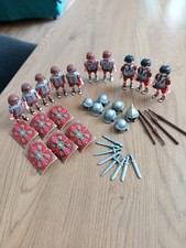 Playmobil 5393 römer gebraucht kaufen  Chemnitz
