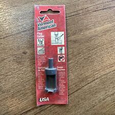 Vermont american 16593 for sale  Dennis