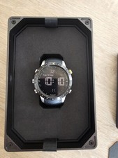 garmin aviation for sale garmin aviation for sale BRACKNELL