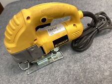 Dewalt corded variable for sale  Tulsa