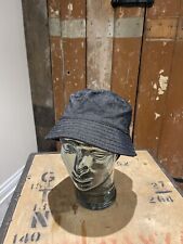Bucket hat headwear for sale  OXFORD
