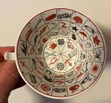 English porcelain fortune for sale  Litchfield