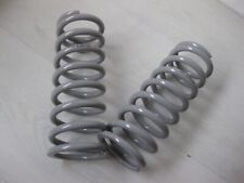 Riginal lowtec hilow gebraucht kaufen  Idstein
