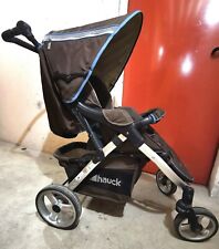 Hauck kinderwagen 1 gebraucht kaufen  Dortmund