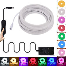 12v neon led for sale  DUNSTABLE