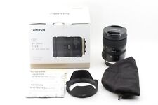 Nearmint tamron 70mm for sale  Shipping to Ireland