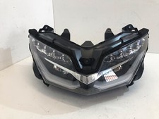Faro fanale anteriore usato  Rozzano