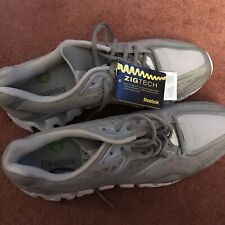 reebok zigtech for sale  BANBURY