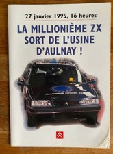 citroen zx comprar usado citroen zx comprar usado Enviando para Brazil