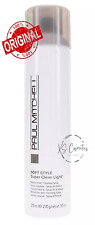 Paul mitchell soft for sale  Hicksville