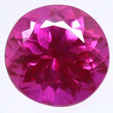 Bixbite berillo rosso usato  Spedire a Italy
