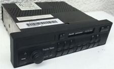Blaupunkt audi delta gebraucht kaufen  Neustadt am Rübenberge