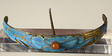 China chinese kingfisher for sale  Kearny