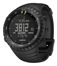 Suunto core orologio usato  Italia