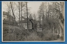 saalfeld gebraucht kaufen saalfeld gebraucht kaufen Meiningen