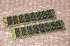 16mb 2x8 edo gebraucht kaufen  Büren