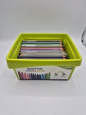 Fila giotto stilnovo gebraucht kaufen  Mayen