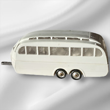 Collectible norev caravan d'occasion  Rousset