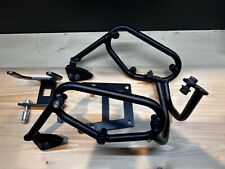 Motech slc side for sale  COVENTRY
