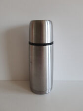 Alfi edelstahl thermosflasche gebraucht kaufen  Wolfsburg