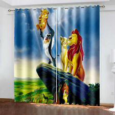 Bedroom curtains ring for sale  UK