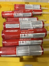 Carlisle sure seal for sale  Lockport