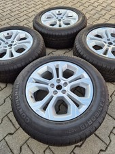 Land rover discovery gebraucht kaufen  Rodgau