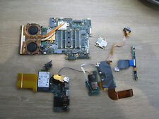 Sony pcg 41311m for sale  BENFLEET
