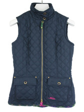 Gilet musto signature d'occasion  Expédié en France