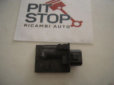 volvo v40 1 6 diesel usato volvo v40 1 6 diesel usato Barletta