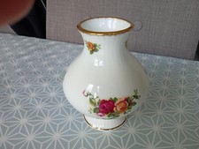 Royal albert old for sale  KING'S LYNN