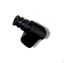 Handgriff griff dampfrohr gebraucht kaufen Handgriff griff dampfrohr gebraucht kaufen  Uhingen